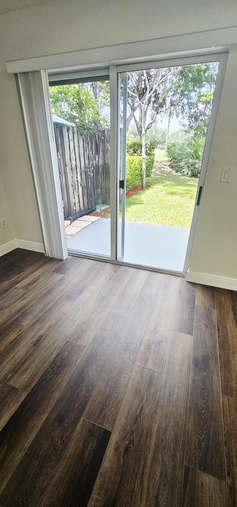 6705 Old Farm Trail - Photo 13