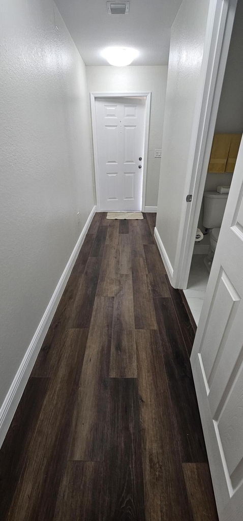 6705 Old Farm Trail - Photo 3