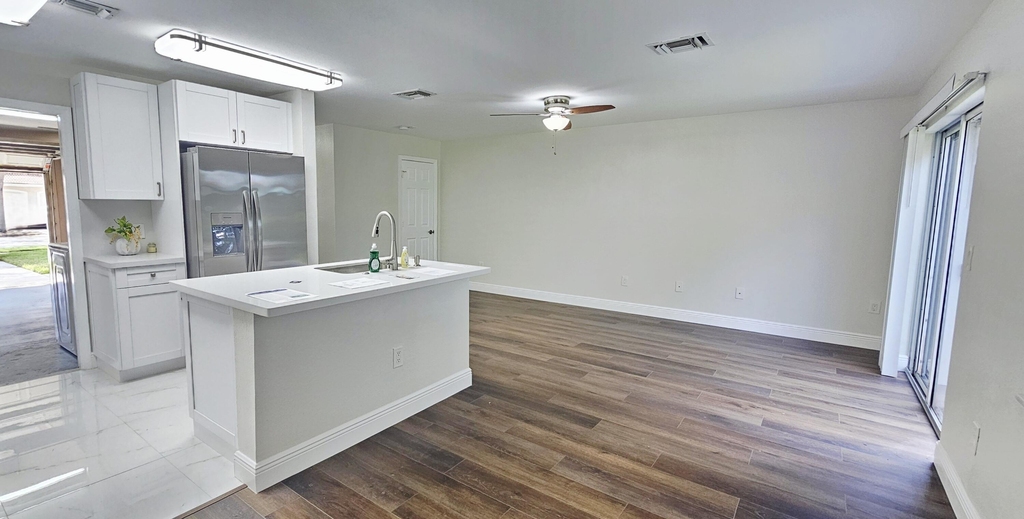 6705 Old Farm Trail - Photo 9