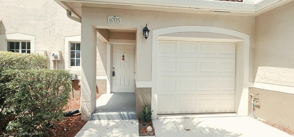 6705 Old Farm Trail - Photo 2