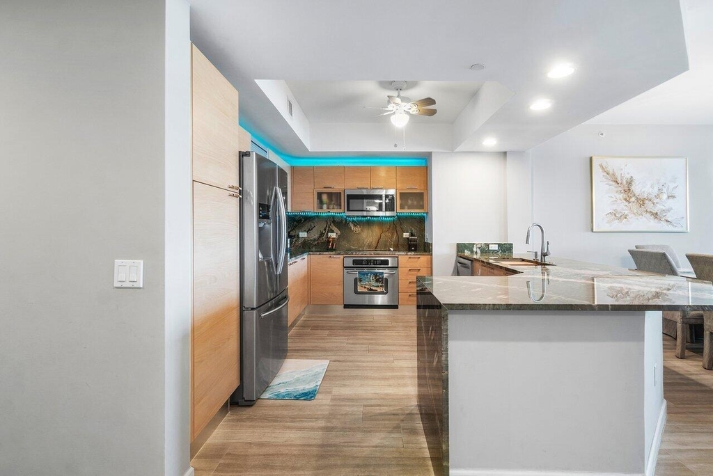 2640 Lake Shore Drive - Photo 20
