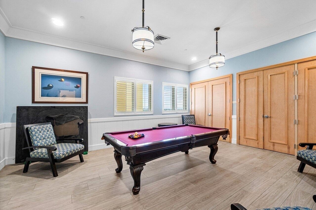 2640 Lake Shore Drive - Photo 50