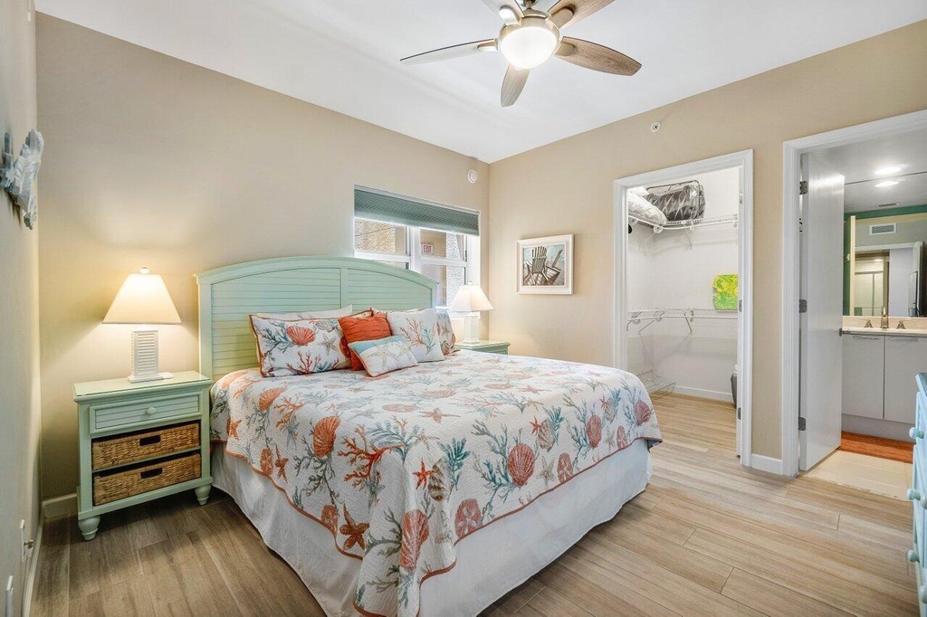 2640 Lake Shore Drive - Photo 34