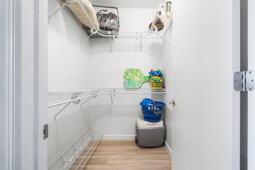 2640 Lake Shore Drive - Photo 35