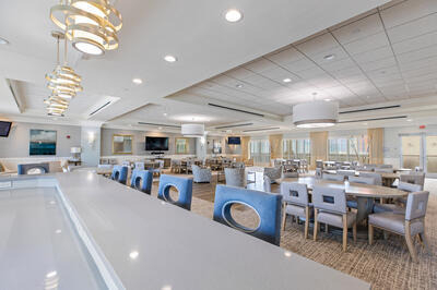 2640 Lake Shore Drive - Photo 48