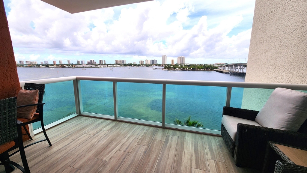 2640 Lake Shore Drive - Photo 56