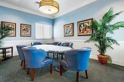 2640 Lake Shore Drive - Photo 49