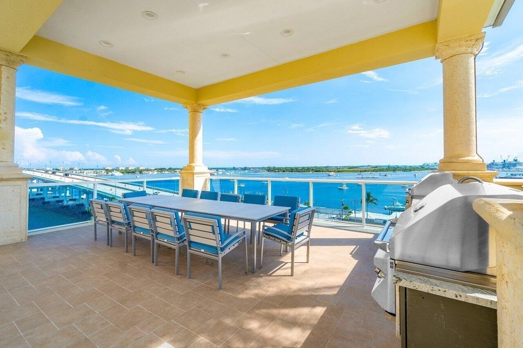 2640 Lake Shore Drive - Photo 41