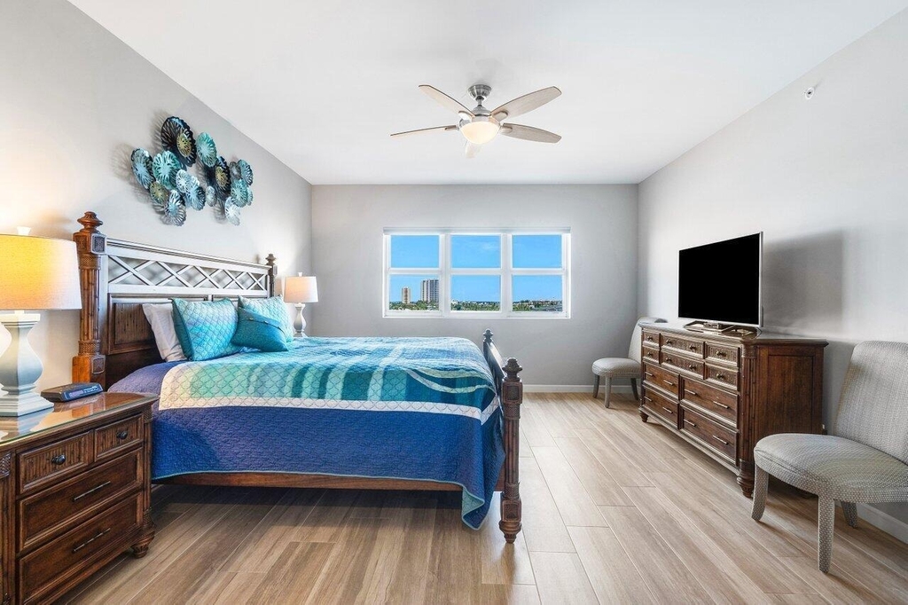 2640 Lake Shore Drive - Photo 23