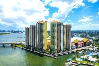 2640 Lake Shore Drive - Photo 1
