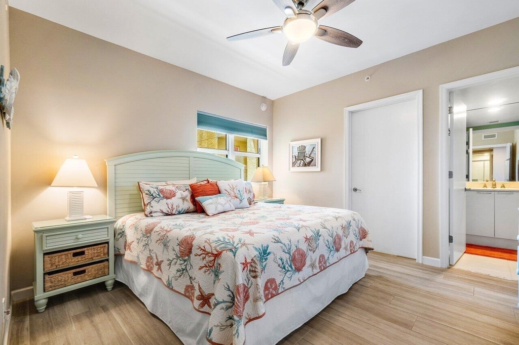 2640 Lake Shore Drive - Photo 57