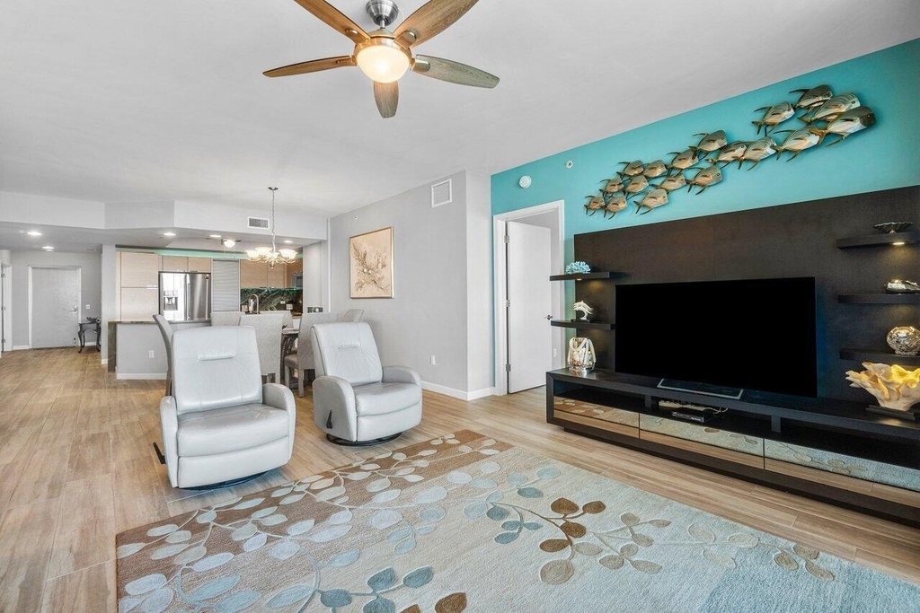 2640 Lake Shore Drive - Photo 13