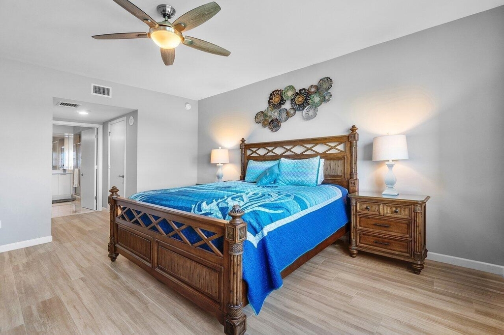 2640 Lake Shore Drive - Photo 24