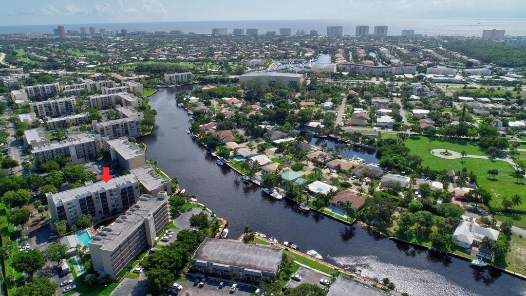 20 Royal Palm Way - Photo 5