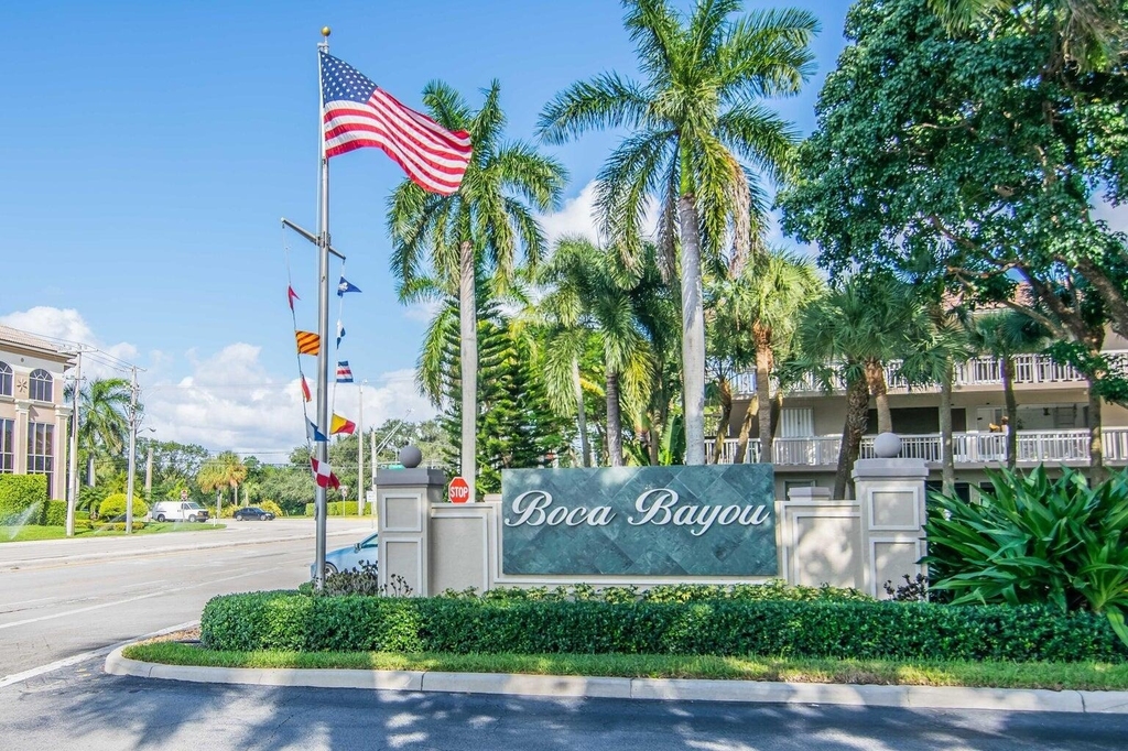 20 Royal Palm Way - Photo 11