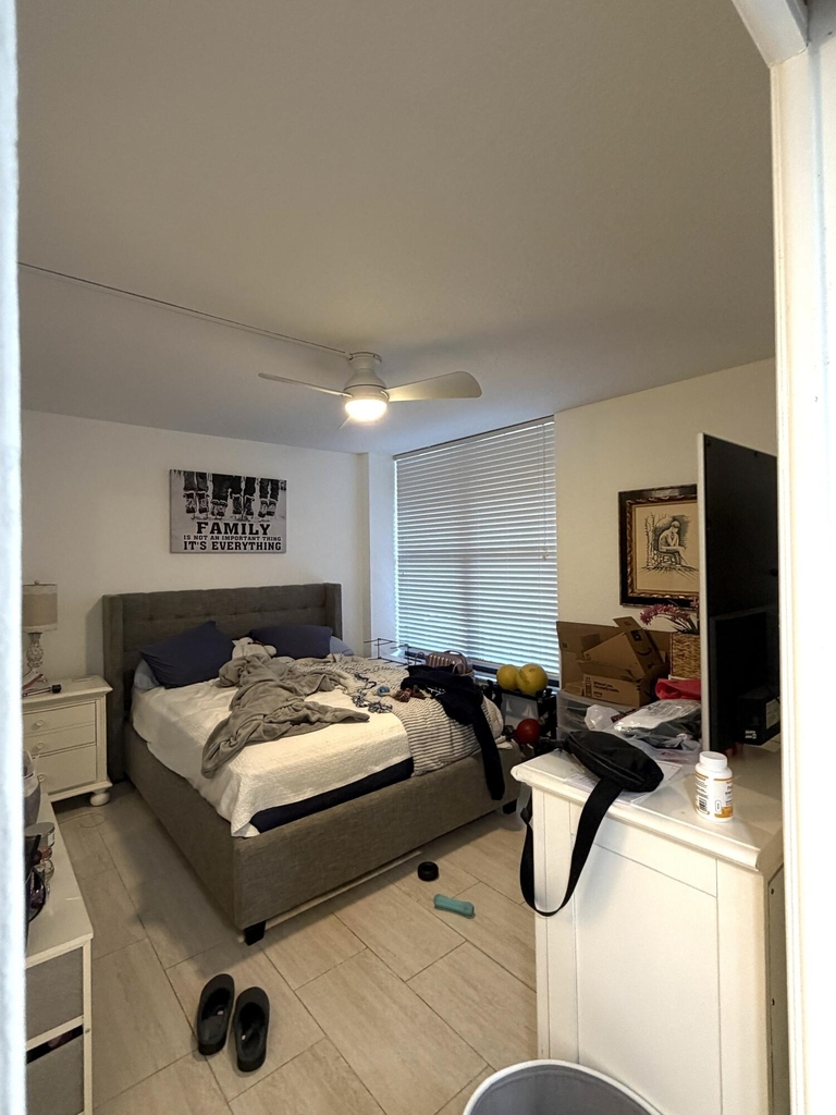 20 Royal Palm Way - Photo 6