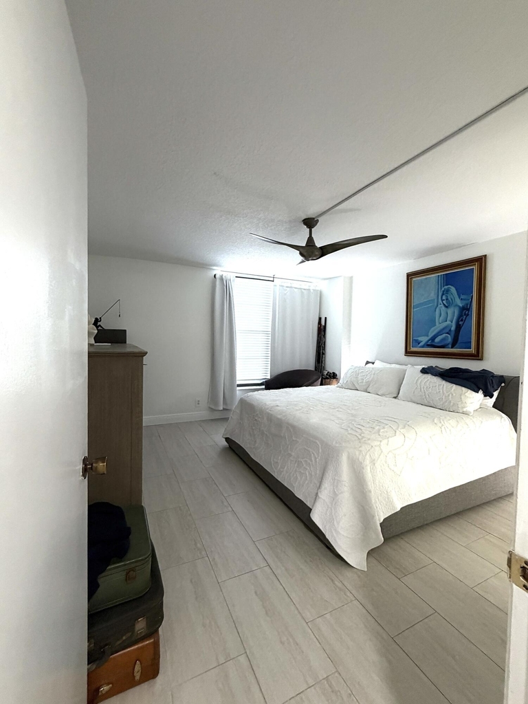 20 Royal Palm Way - Photo 13