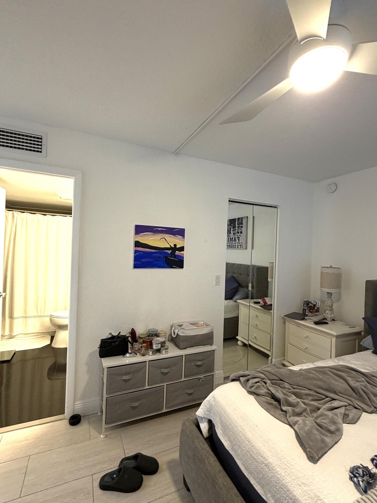 20 Royal Palm Way - Photo 9