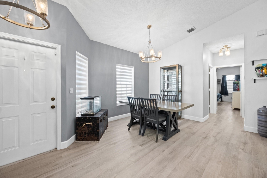 10761 Pelican Drive - Photo 7