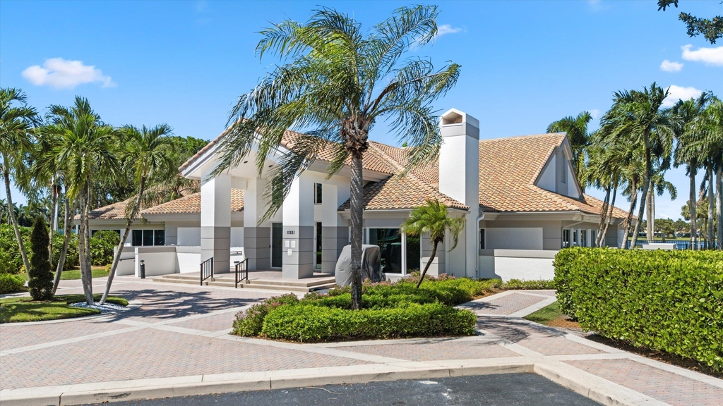 10761 Pelican Drive - Photo 20
