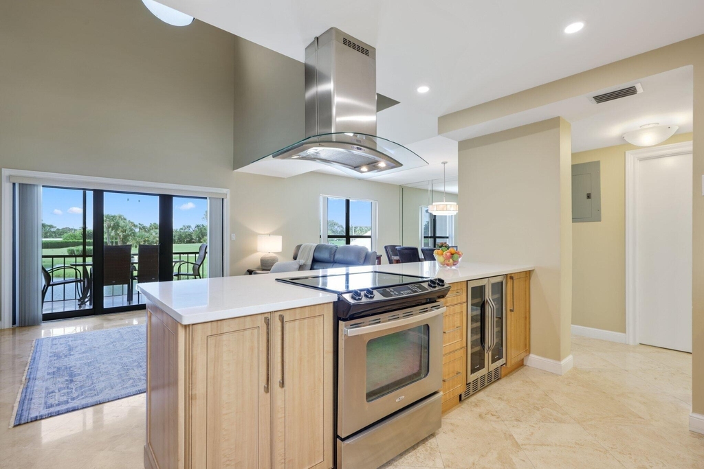 800 Greensward Court - Photo 4