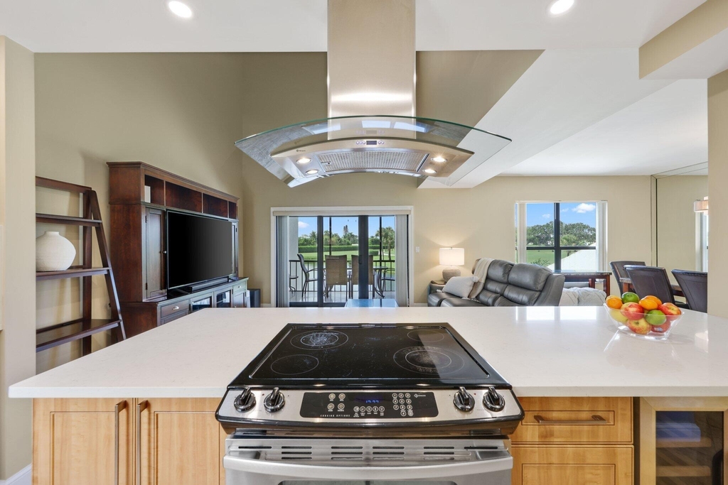 800 Greensward Court - Photo 5
