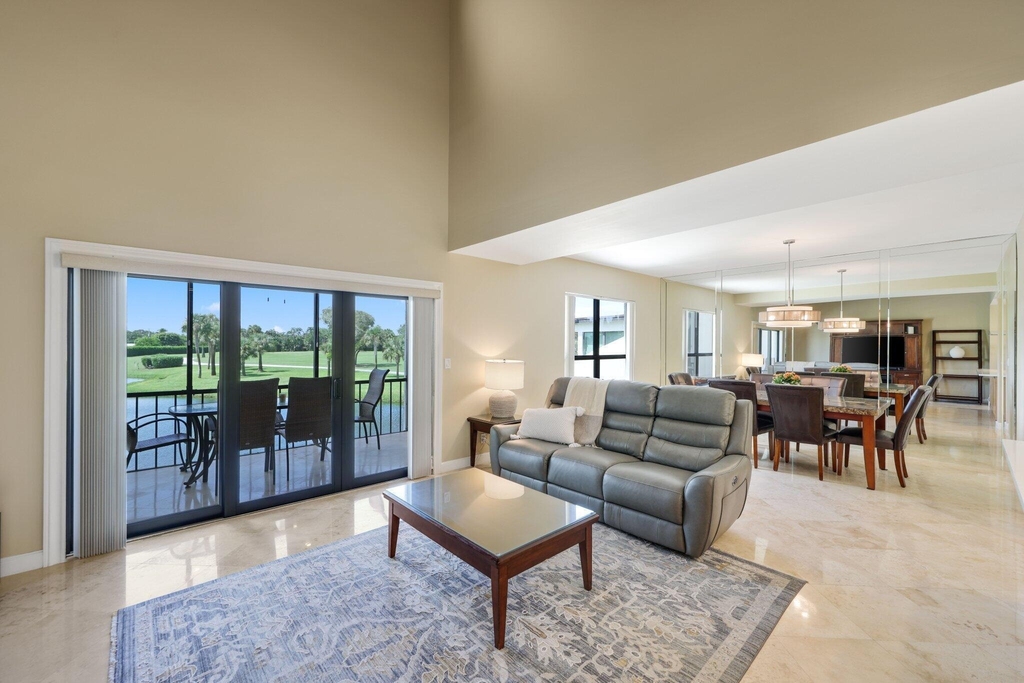 800 Greensward Court - Photo 6