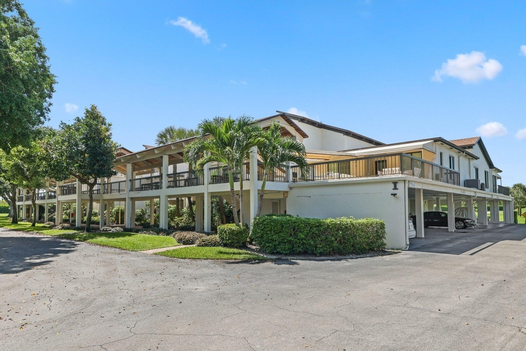 800 Greensward Court - Photo 21