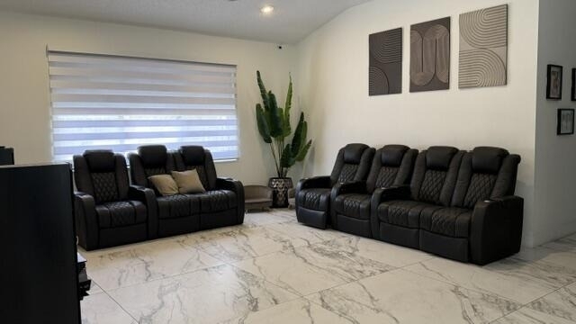 132 Nottingham Road - Photo 1