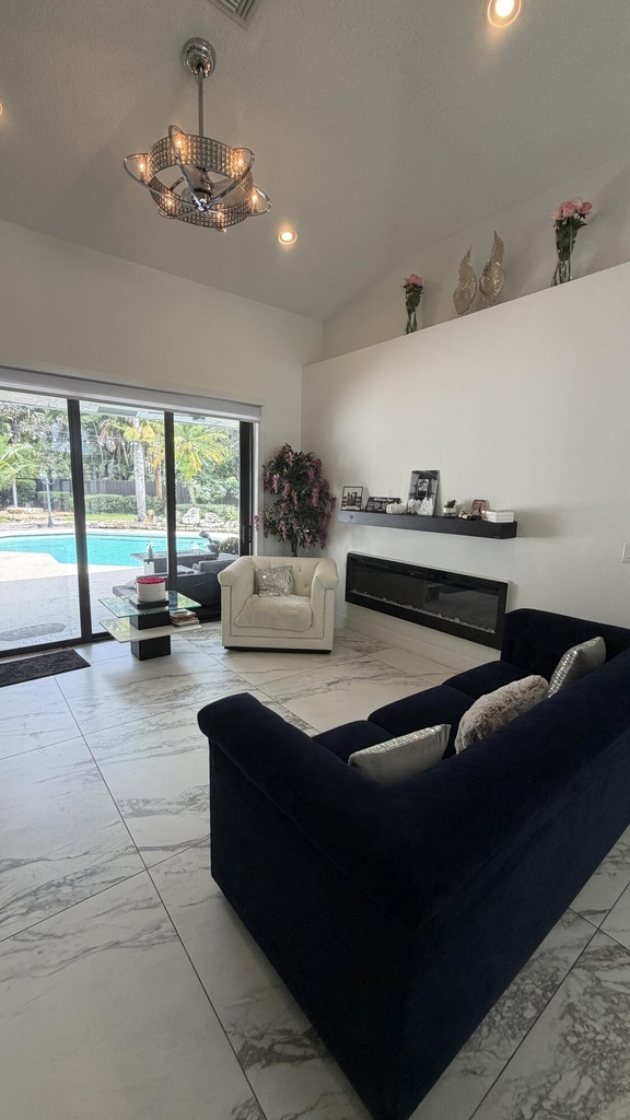 132 Nottingham Road - Photo 3