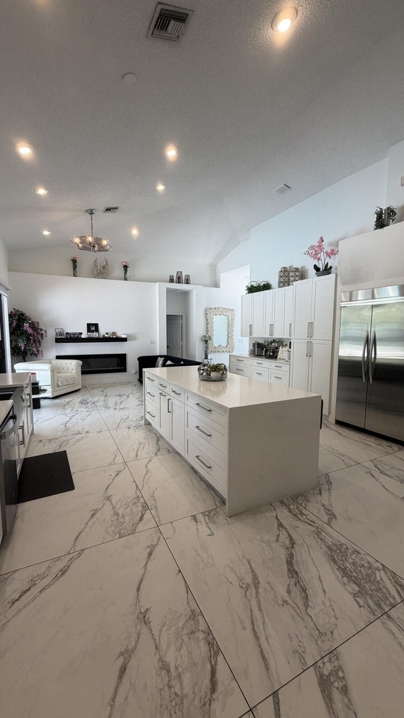132 Nottingham Road - Photo 5