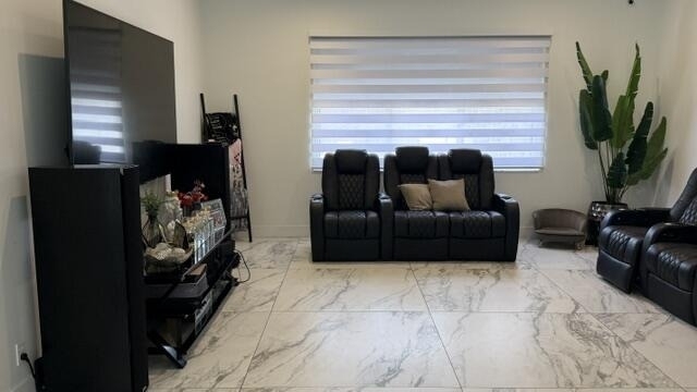 132 Nottingham Road - Photo 2