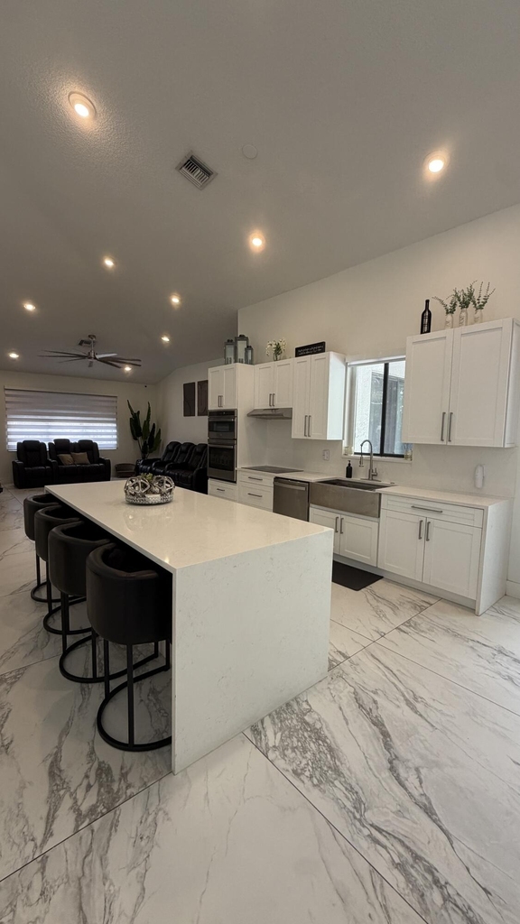 132 Nottingham Road - Photo 6