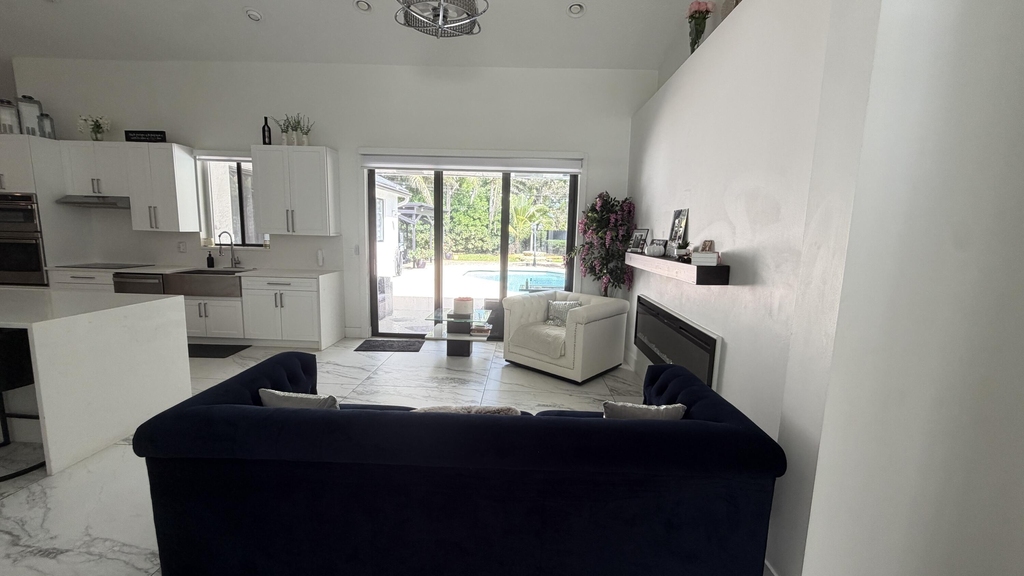 132 Nottingham Road - Photo 4