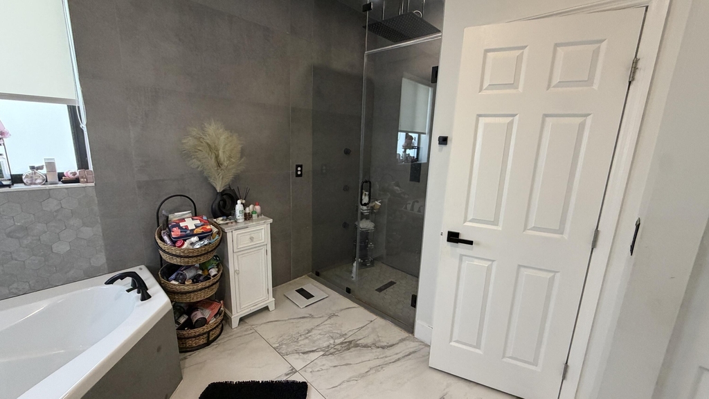 132 Nottingham Road - Photo 15