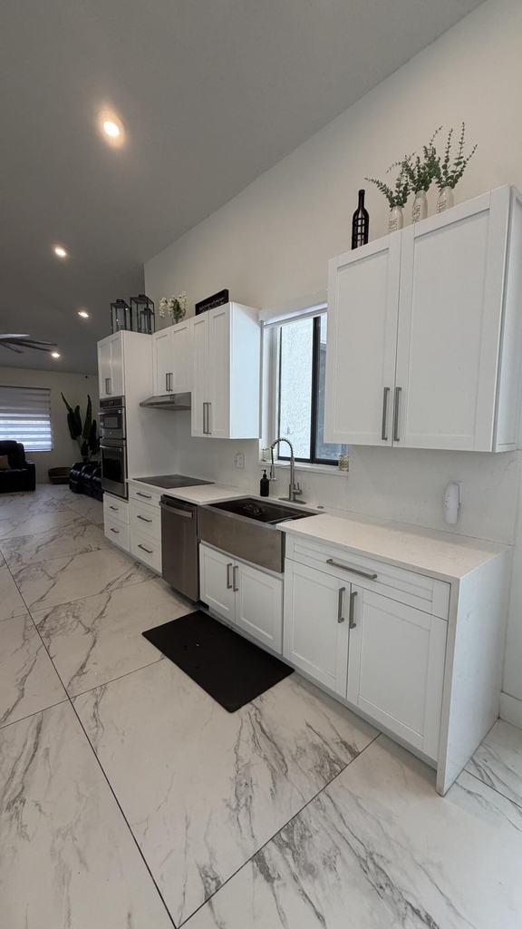 132 Nottingham Road - Photo 7