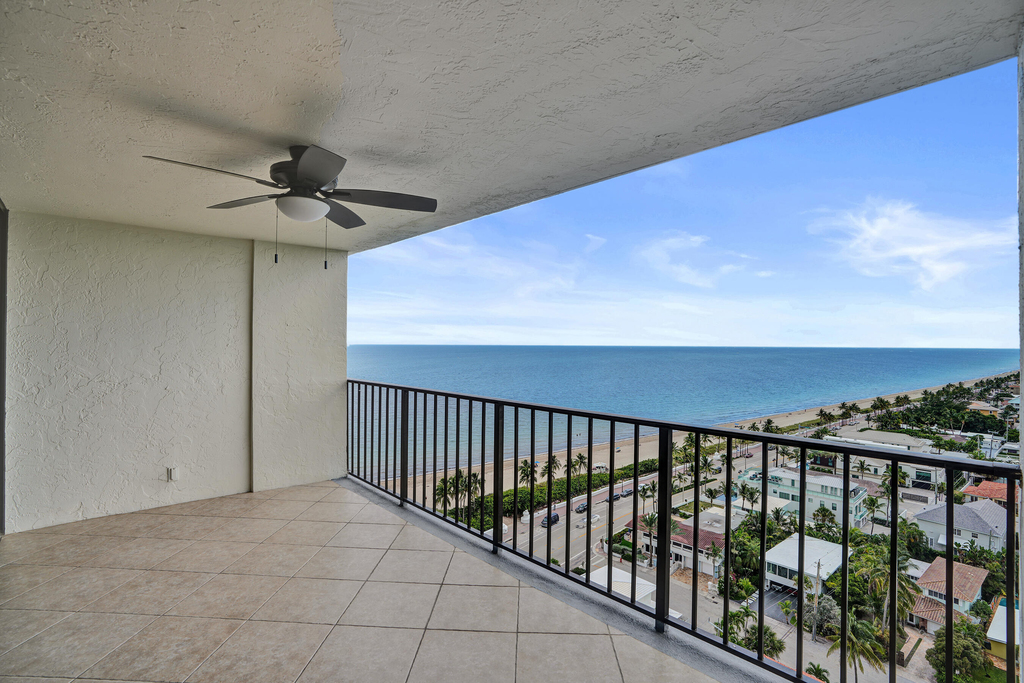 1901 N Ocean Boulevard - Photo 1