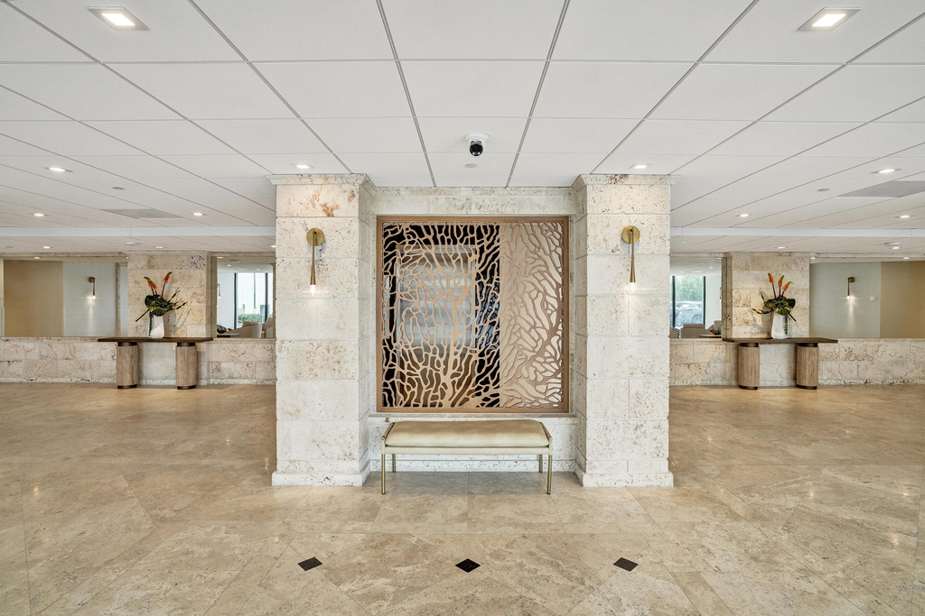 1901 N Ocean Boulevard - Photo 23