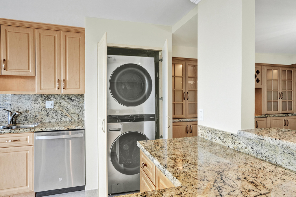 1901 N Ocean Boulevard - Photo 12