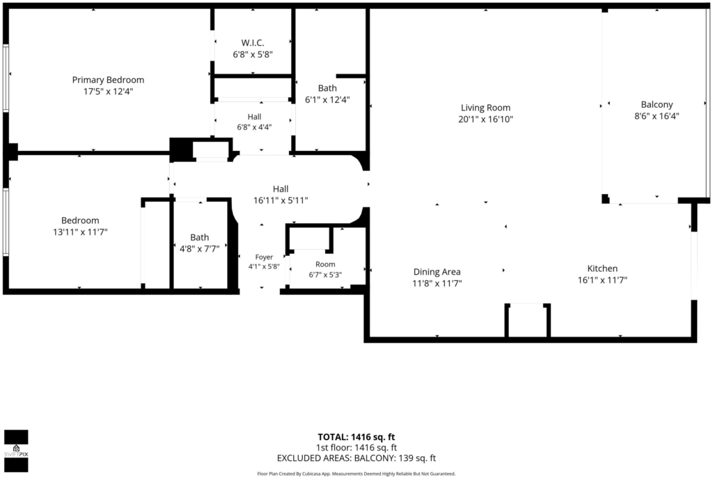 1901 N Ocean Boulevard - Photo 29
