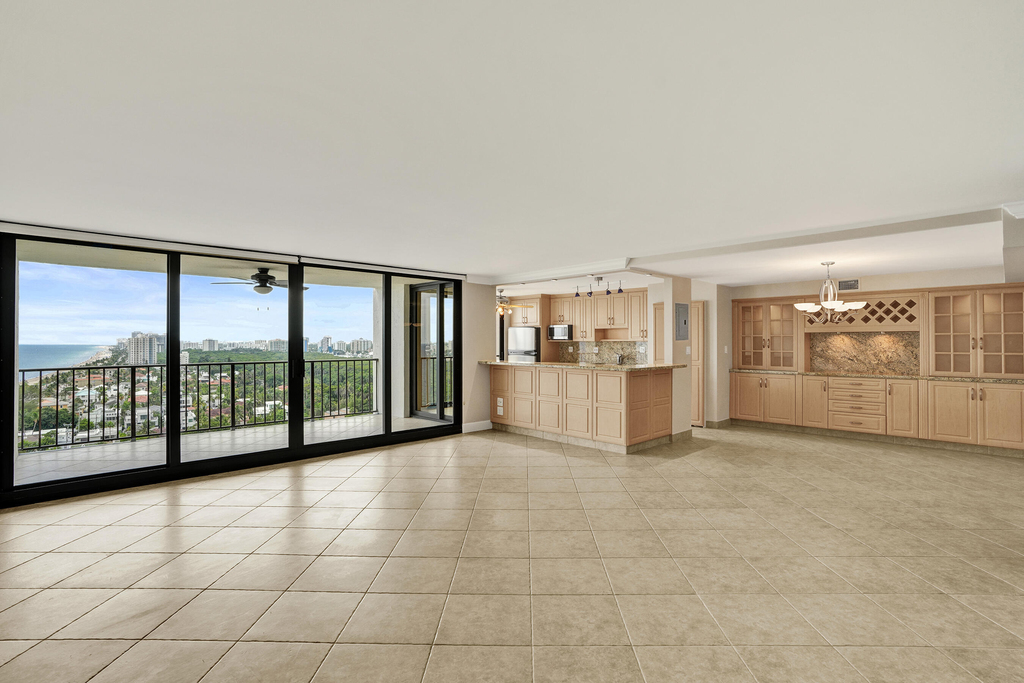 1901 N Ocean Boulevard - Photo 5