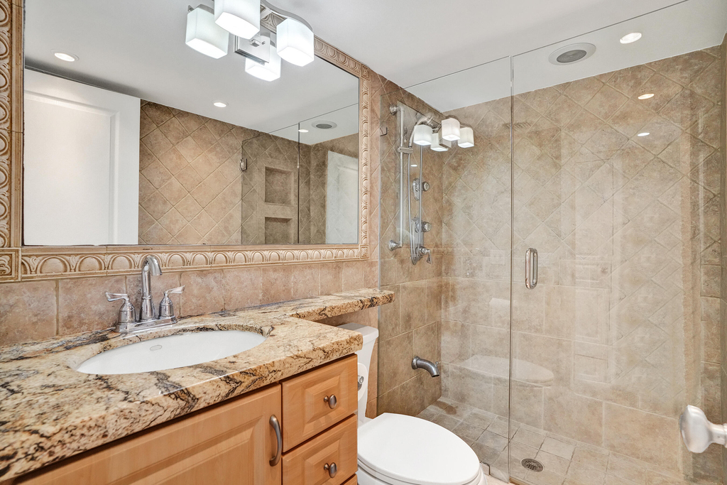 1901 N Ocean Boulevard - Photo 21