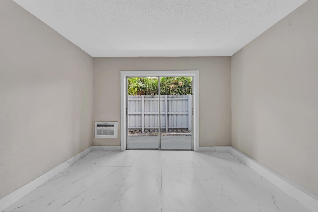 626 Sw 14th Avenue - Photo 18
