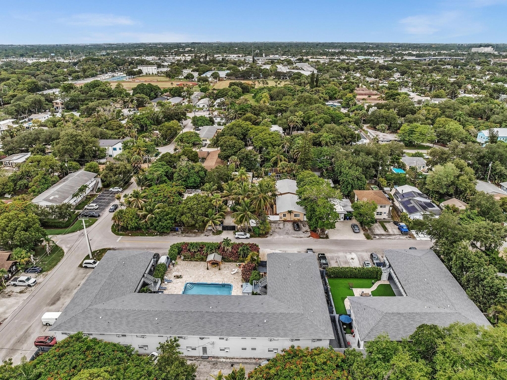 626 Sw 14th Avenue - Photo 37