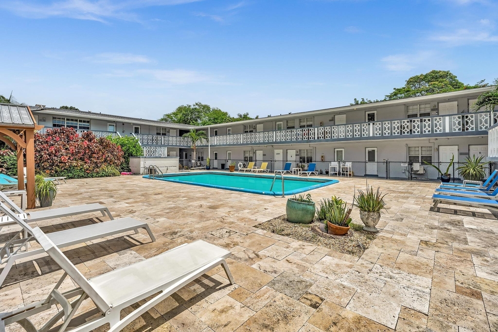 626 Sw 14th Avenue - Photo 30
