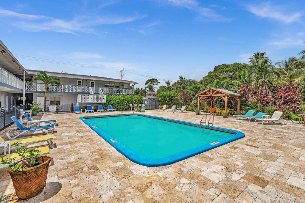 626 Sw 14th Avenue - Photo 28