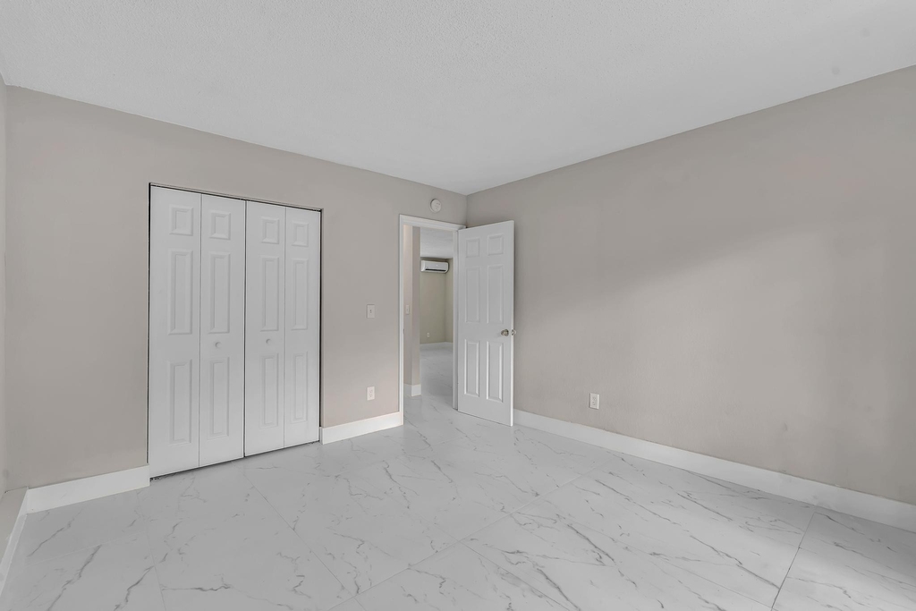 626 Sw 14th Avenue - Photo 16