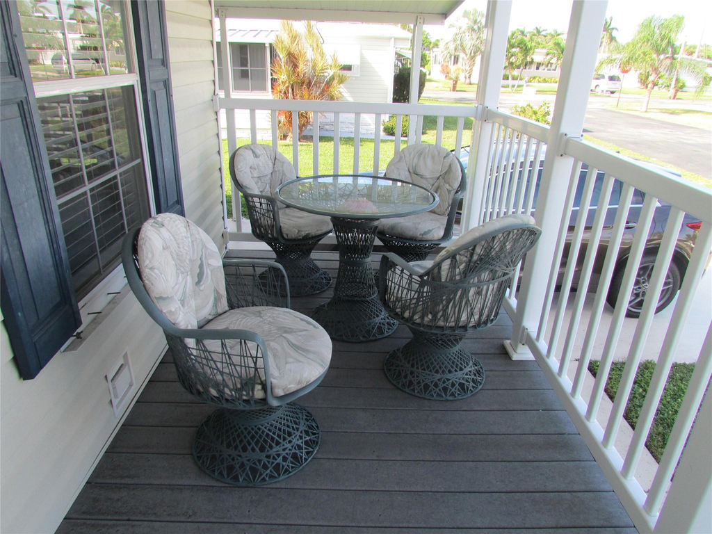 160 Nw 53rd Street - Photo 1