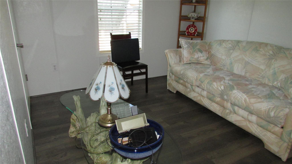160 Nw 53rd Street - Photo 11