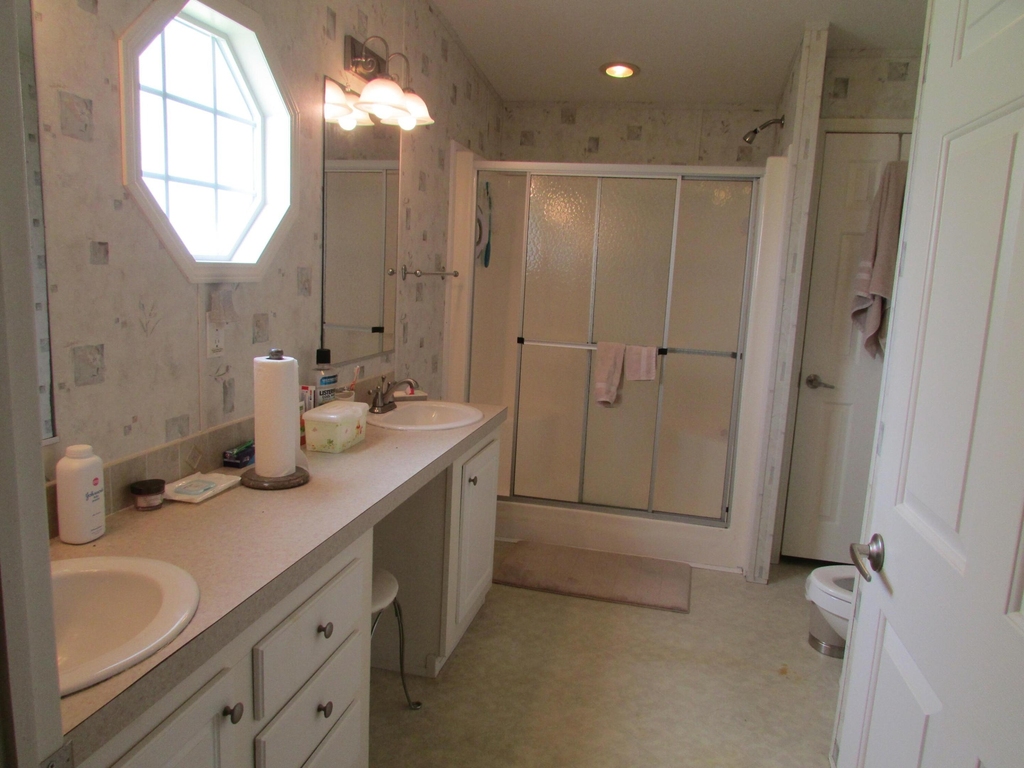 160 Nw 53rd Street - Photo 23